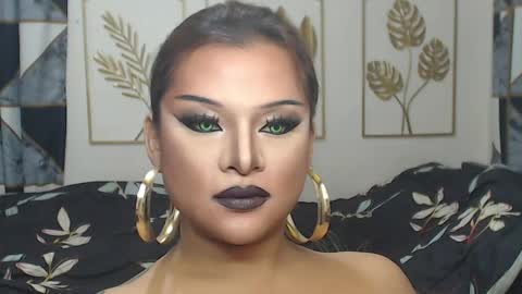 Anastacia Grey  online show from May 20, 2026, 12:39 am