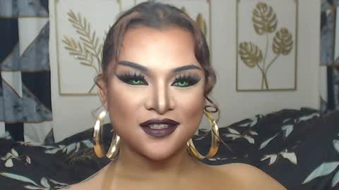 Anastacia Grey  online show from May 30, 2026, 1:46 am