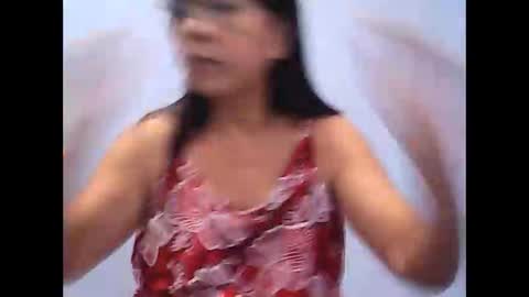 Snapshot of yourtropicalflower chatting on January 16, 2026, 5:44 am yourtropicalflower online show from January 16, 2026, 5:44 am