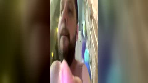 yourturkishdaddy online show from June 14, 2026, 3:36 pm