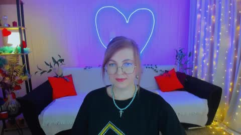 Alice online show from April 1, 2026, 5:10 pm