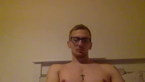 youruntoldwish online show from February 17, 2026, 12:29 am