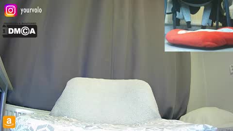 Daddy online show from January 2, 2025, 1:17 am