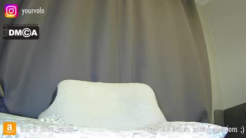 Daddy online show from January 6, 2025, 5:52 am