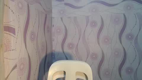 yourwife_material99 online show from March 10, 2026, 9:03 am