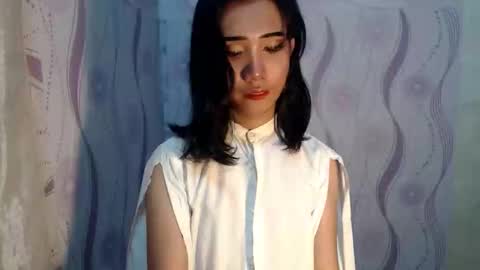 yourwife_material99 online show from March 20, 2026, 8:14 pm