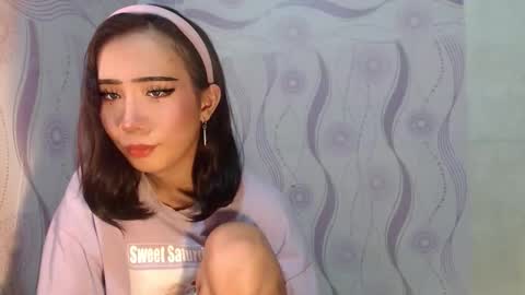 yourwife_material99 online show from March 30, 2026, 5:30 am