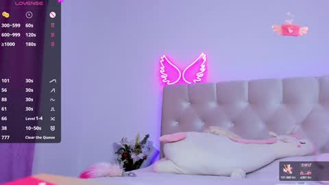 Destiny online show from December 4, 2024, 8:56 am