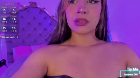 Snapshot of yourwishisme_val chatting on April 18, 2026, 7:40 pm Val online show from April 18, 2026, 7:40 pm