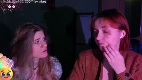 Sweet Sasha online show from November 24, 2025, 5:01 pm