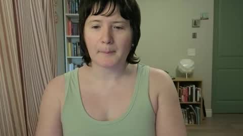 Rose Noire online show from February 24, 2026, 9:13 pm