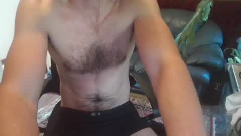 Snapshot of yousaywhen01 chatting on October 21, 2025, 5:19 am yousaywhen01 online show from October 21, 2025, 5:19 am