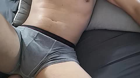 yousenses online show from February 6, 2026, 5:27 pm