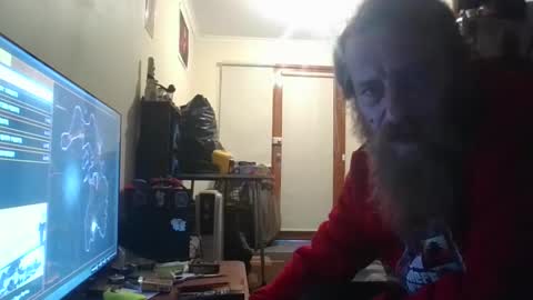 youthen online show from September 12, 2025, 8:03 am