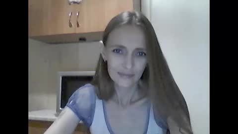 Youur light online show from November 25, 2025, 6:30 pm