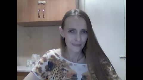 Youur light online show from March 26, 2026, 6:24 pm