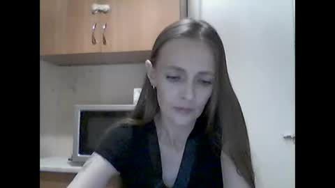Youur light online show from May 28, 2026, 5:32 pm