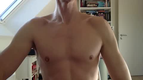 youvegotthis online show from October 30, 2025, 12:17 pm