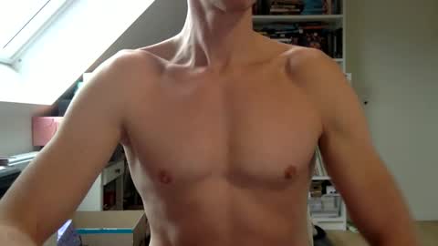 youvegotthis online show from February 6, 2026, 2:09 pm