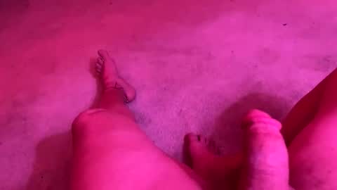 youwannacum2803 online show from November 2, 2025, 4:37 am