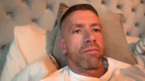 You want us 69 online show from November 9, 2025, 2:48 pm