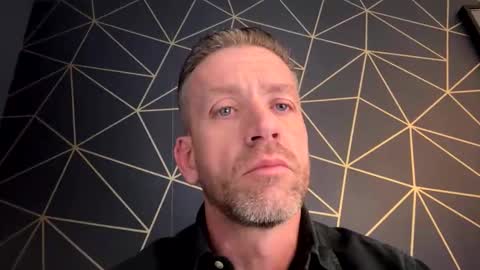 You want us 69 online show from March 23, 2026, 7:01 am