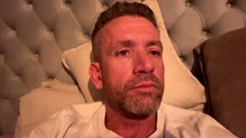 You want us 69 online show from March 24, 2026, 8:25 pm