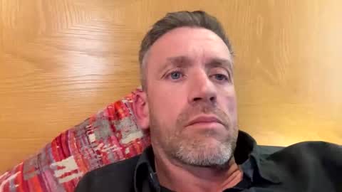 You want us 69 online show from March 26, 2026, 5:51 pm