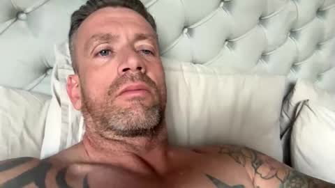 You want us 69 online show from April 4, 2026, 7:39 am