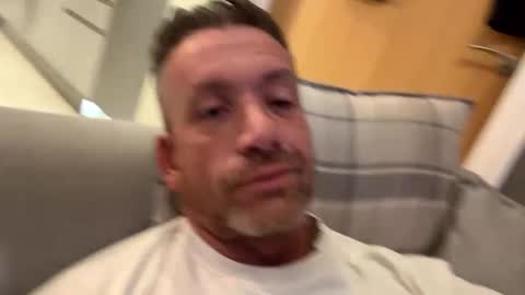 You want us 69 online show from April 7, 2026, 3:51 am