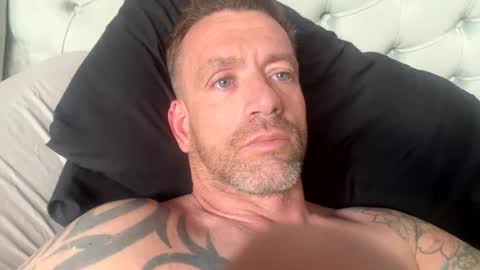 You want us 69 online show from April 19, 2026, 6:35 am