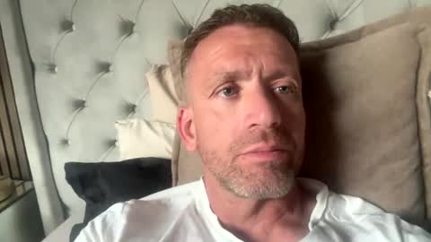 You want us 69 online show from April 27, 2026, 6:28 pm