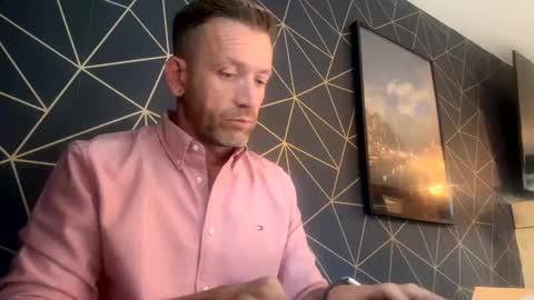 You want us 69 online show from April 29, 2026, 5:41 pm