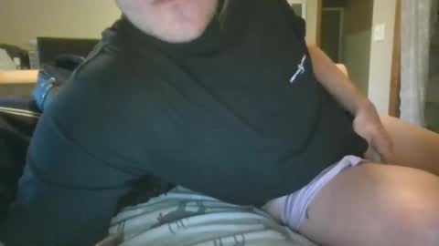 youwishiwereyourbrother69 online show from March 9, 2025, 6:43 pm