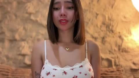 YowgineTheGreat online show from March 16, 2026, 10:30 am