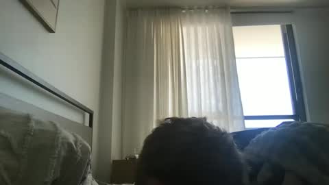 Snapshot of yoyoyo1221 chatting on October 8, 2025, 2:09 am yoyoyo1221 online show from October 8, 2025, 2:09 am