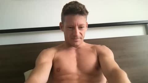 Snapshot of yoyoyo1221 chatting on November 12, 2025, 11:58 pm yoyoyo1221 online show from November 12, 2025, 11:58 pm