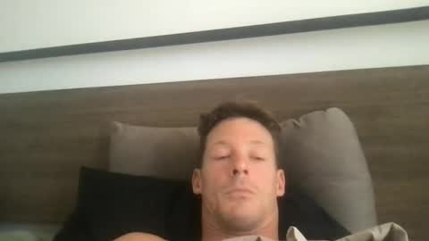 Snapshot of yoyoyo1221 chatting on December 4, 2025, 1:04 am yoyoyo1221 online show from December 4, 2025, 1:04 am