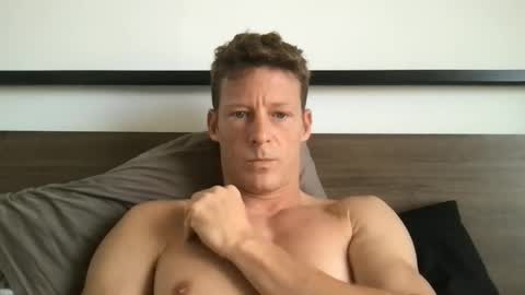 Snapshot of yoyoyo1221 chatting on March 26, 2026, 11:21 pm yoyoyo1221 online show from March 26, 2026, 11:21 pm