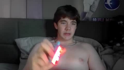 Snapshot of yp05 chatting on October 4, 2025, 7:12 pm YoungPhysique05 online show from October 4, 2025, 7:12 pm