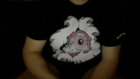 yque online show from January 29, 2025, 8:29 am