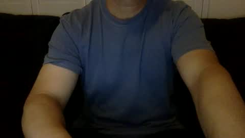 yque online show from November 24, 2025, 7:08 am