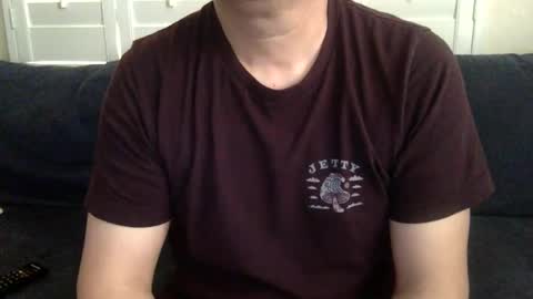 Snapshot of yque2 chatting on January 16, 2026, 3:38 pm yque online show from January 16, 2026, 3:38 pm