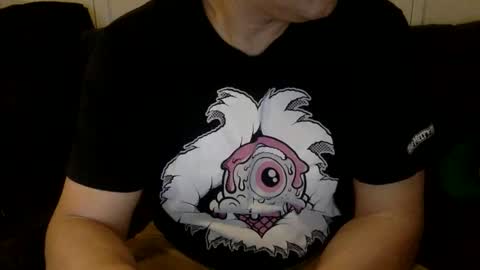 Snapshot of yque2 chatting on February 15, 2026, 7:38 am yque online show from February 15, 2026, 7:38 am