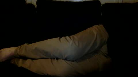 Snapshot of yque2 chatting on February 15, 2026, 7:51 am yque online show from February 15, 2026, 7:51 am