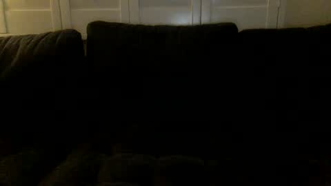 Snapshot of yque2 chatting on February 17, 2026, 1:35 am yque online show from February 17, 2026, 1:35 am