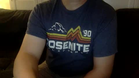 Snapshot of yque2 chatting on February 24, 2026, 5:27 am yque online show from February 24, 2026, 5:27 am