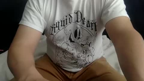 Snapshot of yque2 chatting on February 25, 2026, 10:08 pm yque online show from February 25, 2026, 10:08 pm