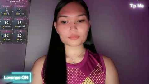 yrdrmgrl_jennie26 online show from March 7, 2026, 8:50 pm