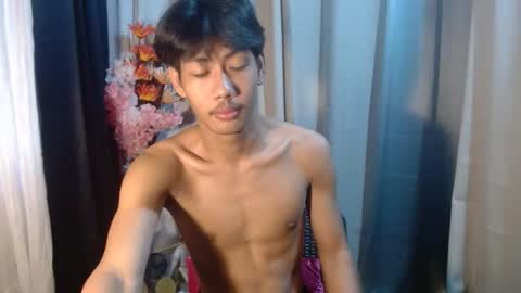 rode online show from February 7, 2026, 8:18 am